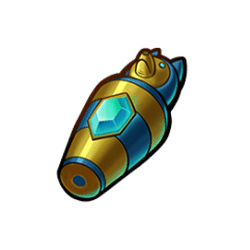 Icon 8 Temple of Tut