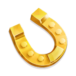 Icon 4 6 Tokens of Gold