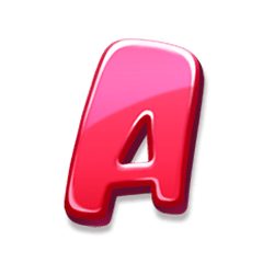 Icon 11 The Dog Heroes