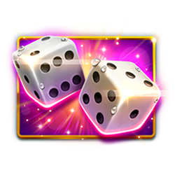 Icon 3 Lady Fruits 20