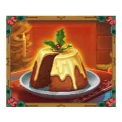 Icon 5 Merry Megaways