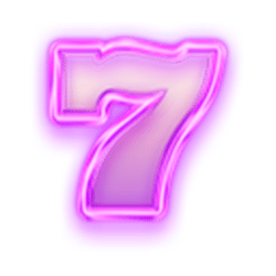 Icon 1 Dueling Jokers Dream Drop