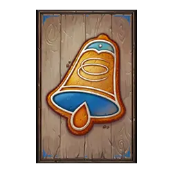 Icon 7 Big Stack Nutcrack