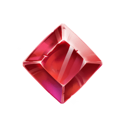 Icon 8 Mystery of Eldorado