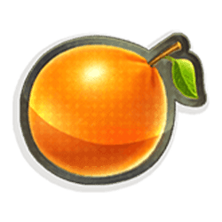 Icon 6 Mystery Reels