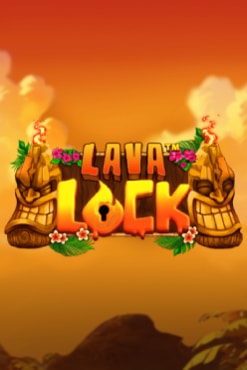 Lava Lock