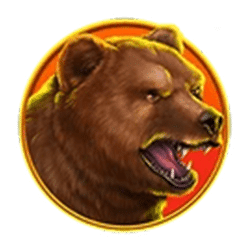 Icon 4 Diamond Link Mighty Buffalo