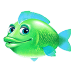 Icon 2 Pearl Catcher