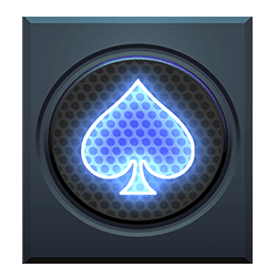 Icon 10 King of the Party