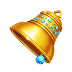 Icon 6 Vegas Hot Spots