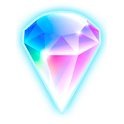 Icon 1 Super Massive Infinity Reels