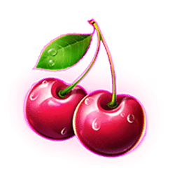 Icon 9 Joker’s Joy