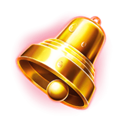 Icon 5 Wildfire Joker