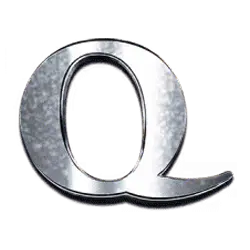 Icon 7 Santa In Vegas