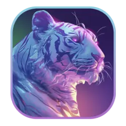 Icon 3 Mythical Guardians