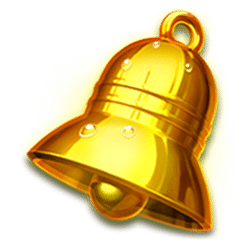 Icon 5 5 Clover Fire