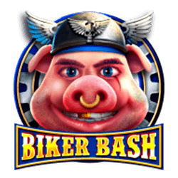 Icon 9 Hell’s Hogs