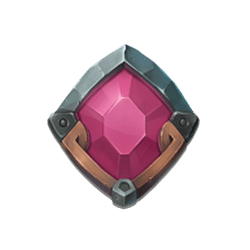 Icon 8 Ozwin’s Jackpots