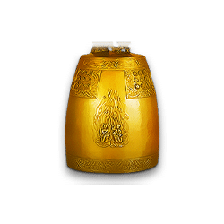 Icon 8 Ancients of Korea