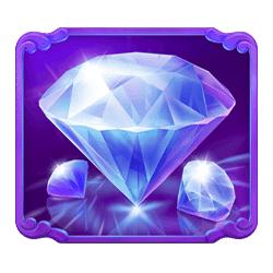 Icon 1 Big Money Frenzy