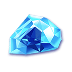 Icon 7 Dragons Mystery