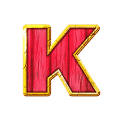 Icon 6 Remember Remember