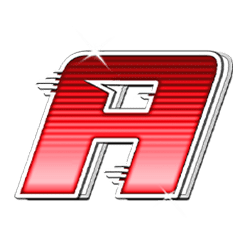 Icon 9 60 Second Heist