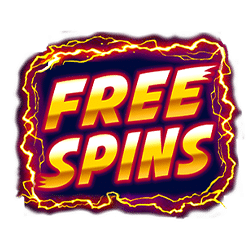 Scatter of Diamond Strike Slot