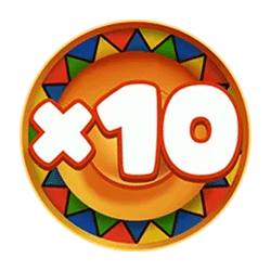 Icon 11 Bone Bonanza