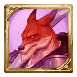 Icon 3 Ronin StackWays