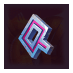 Icon 9 Hammer of Gods