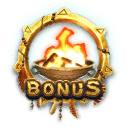 Scatter of Mount M Slot