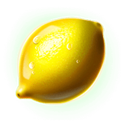 Icon 6 Amigo Fruits 5