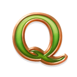 Icon 7 Arena of Gold