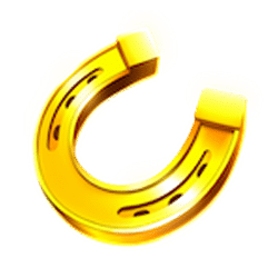 Icon 3 10 Lucky Spins