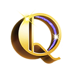 Icon 7 Classic Royals