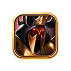 Icon 1 Clash of the Seraphim