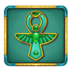 Icon 5 King’s Mask Eclipse of Gods