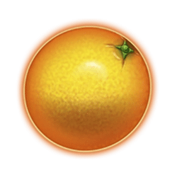 Icon 5 Hot Seven Deluxe