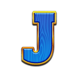 Icon 11 Stampeding Strike