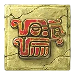 Icon 10 Gonzo’s Quest 2