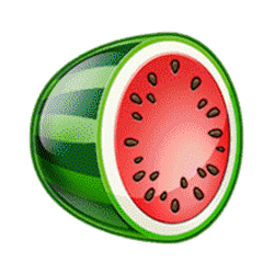 Icon 3 Joker Millions