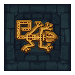 Icon 8 Totem Mystique