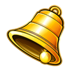 Icon 4 Super Hot Fruits