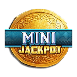 Icon 11 Almighty Jackpots – Garden of Persephone