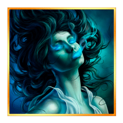 Icon 3 Almighty Sparta