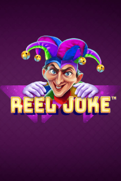 Reel Joke™