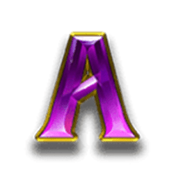 Icon 6 Dawn of Kings