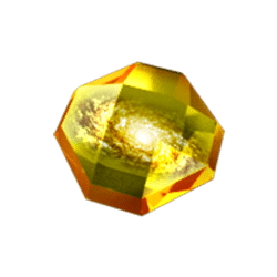 Icon 7 Gustav Minebuster