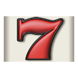 Icon 1 Bells on Fire Rombo